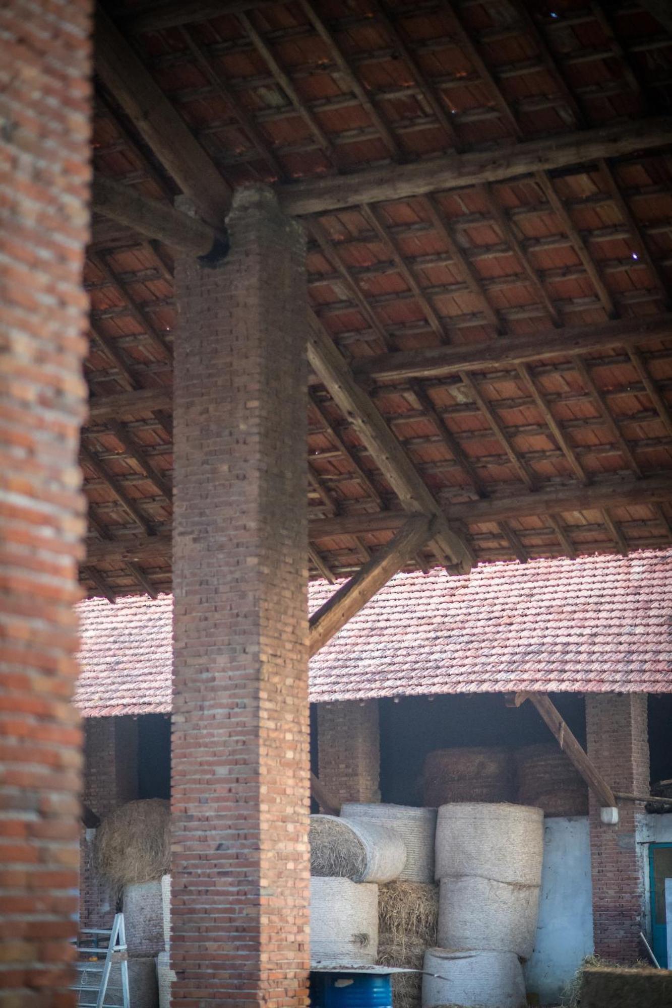 Agriturismo Beatilla Marmirolo Екстер'єр фото