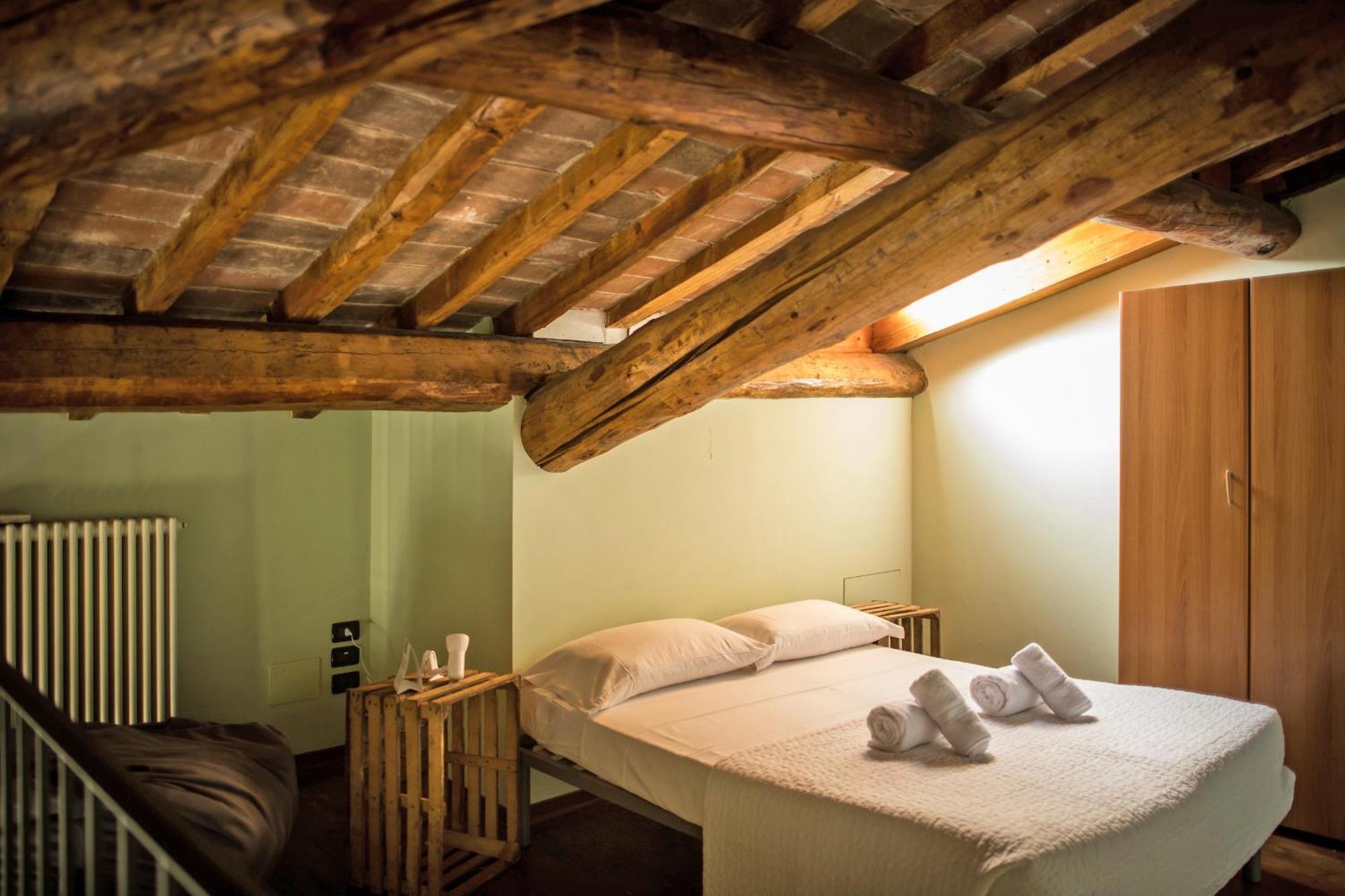 Agriturismo Beatilla Marmirolo Екстер'єр фото