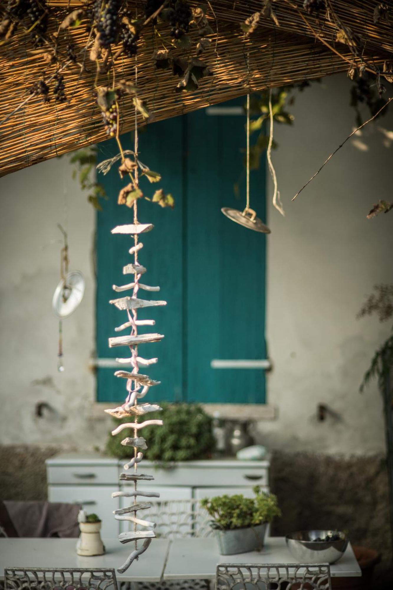 Agriturismo Beatilla Marmirolo Екстер'єр фото
